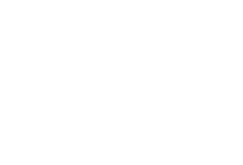 DelBrenna