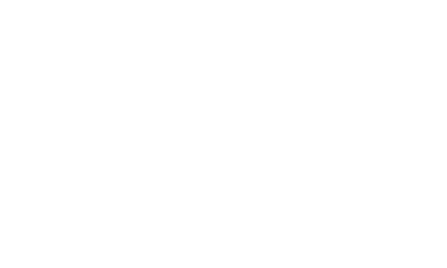 DelBrenna